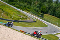 Brno;event-digital-images;motorbikes;no-limits;peter-wileman-photography;trackday;trackday-digital-images